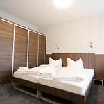 Lifestyle Leithana Hotel Bruck an der Leitha