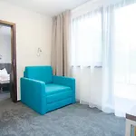 Hotel Lifestyle Leithana 3*