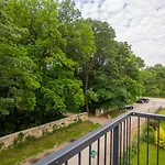 Lifestyle Leithana 3* Bruck an der Leitha