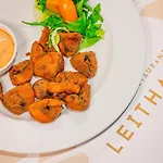 Hotel Lifestyle Leithana 3*