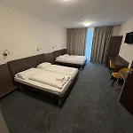 Hotel Lifestyle Leithana 3*