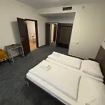 Lifestyle Leithana Hotel Bruck an der Leitha