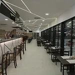 Lifestyle Leithana 3* Bruck an der Leitha