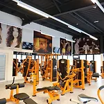 Hotel Lifestyle Leithana 3*