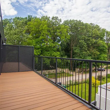 莱塔纳生活方式酒店 酒店