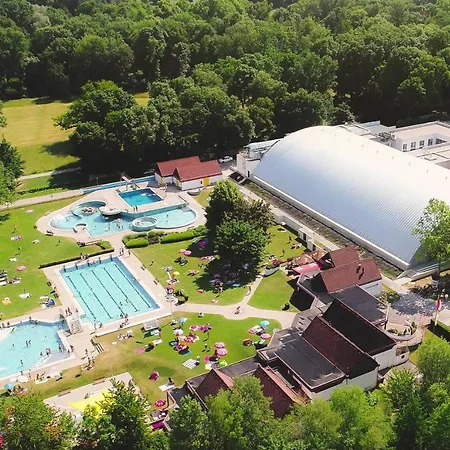 ライフスタイル レイタナ ホテル