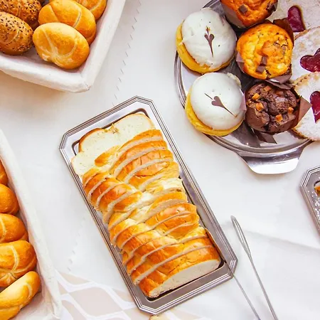 Lifestyle Leithana Bruck an der Leitha