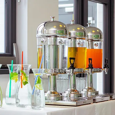 Lifestyle Leithana Bruck an der Leitha