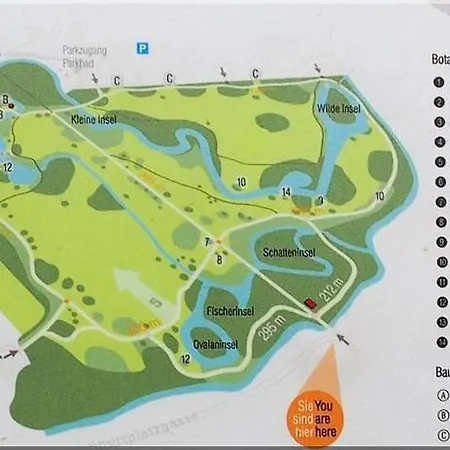 莱塔纳生活方式酒店 酒店