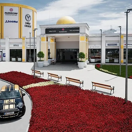 ライフスタイル レイタナ 3*