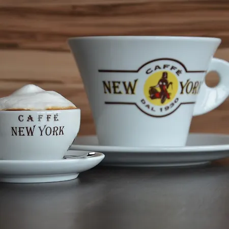 莱塔纳生活方式酒店 3* 莱塔河畔布鲁克