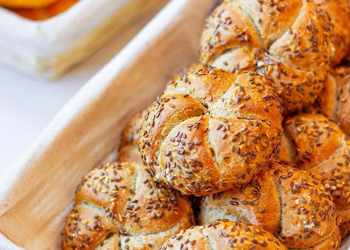 ライフスタイル レイタナ ホテル 3*