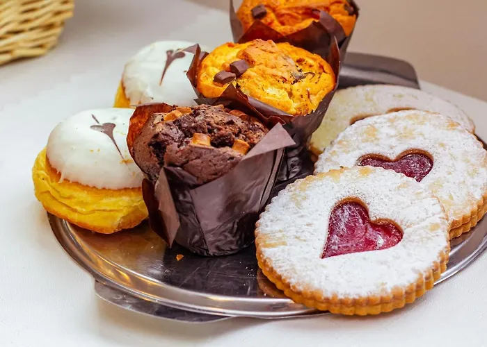 ライフスタイル レイタナ 3*