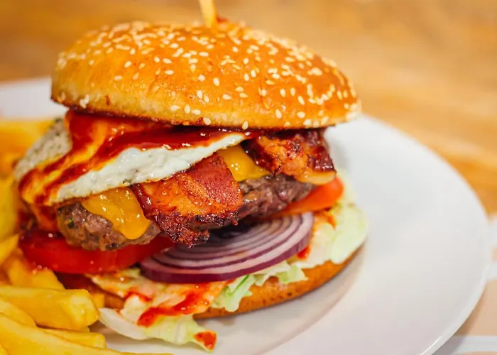 Lifestyle Leithana Bruck an der Leitha