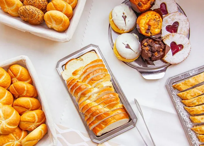 Lifestyle Leithana Bruck an der Leitha