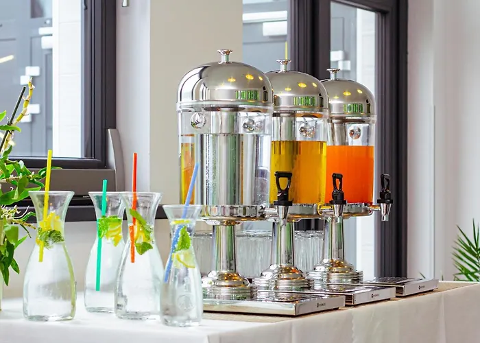 Lifestyle Leithana Bruck an der Leitha