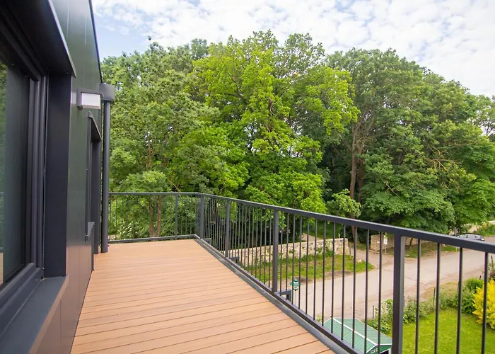 ライフスタイル レイタナ 3*