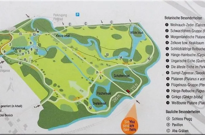 ライフスタイル レイタナ ホテル