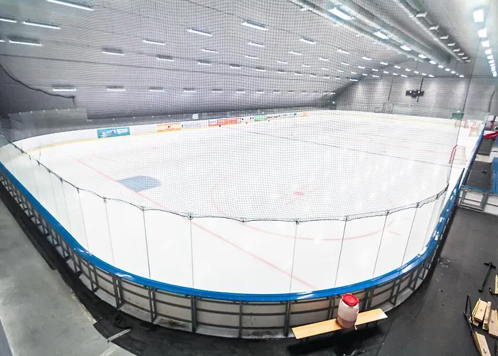 ライフスタイル レイタナ 3*