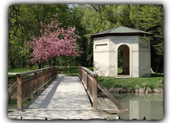 ライフスタイル レイタナ