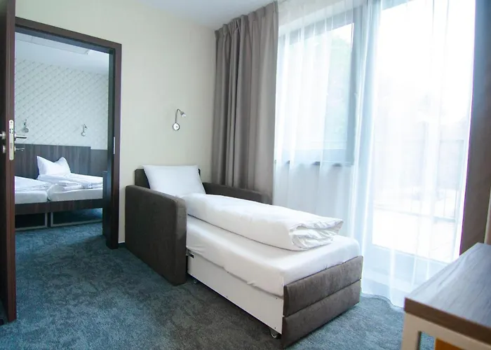 ライフスタイル レイタナ ブルック・アン・デア・ライタ