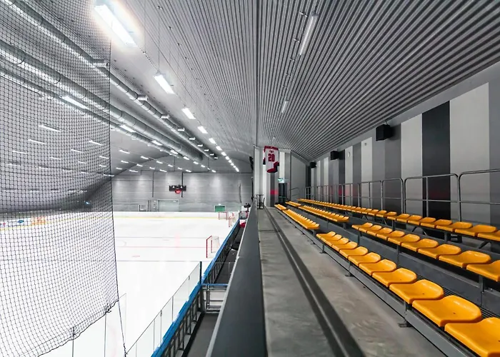 Lifestyle Leithana Bruck an der Leitha