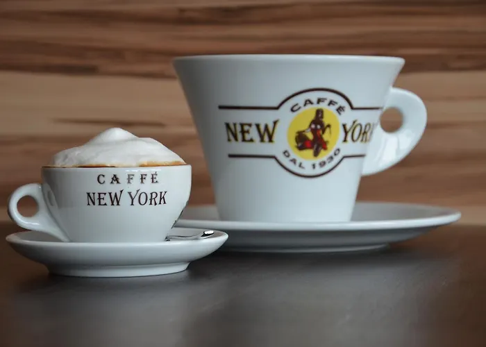 ライフスタイル レイタナ 3* ブルック・アン・デア・ライタ