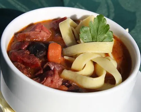 ライフスタイル レイタナ 3* ブルック・アン・デア・ライタ