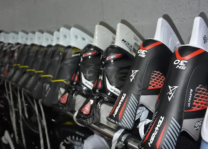 Lifestyle Leithana 3* Bruck an der Leitha